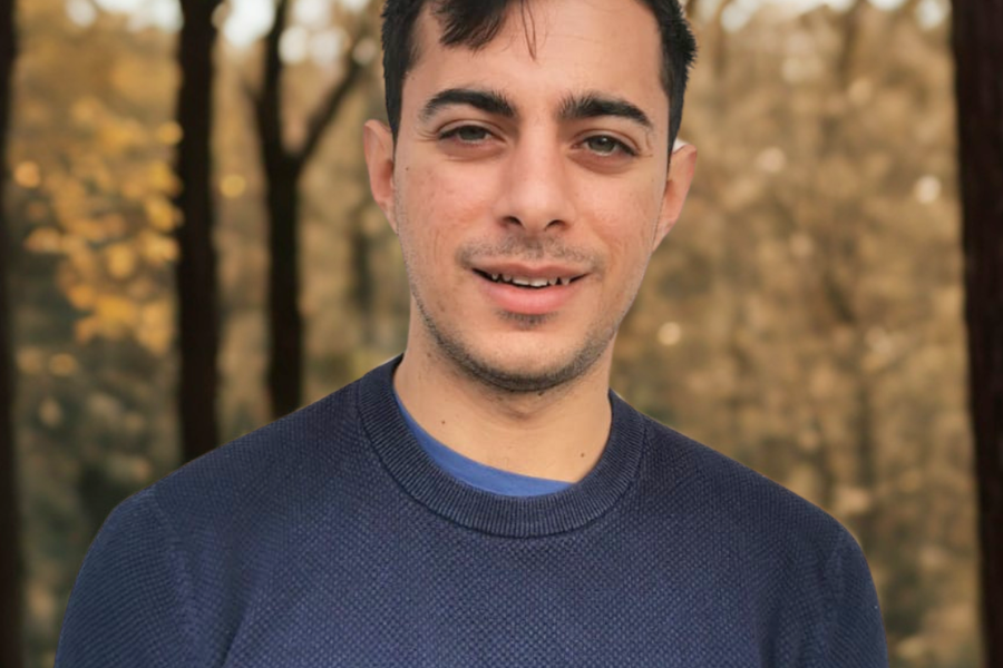 LA CRISI CLIMATICA È UNA QUESTIONE DI CLASSE