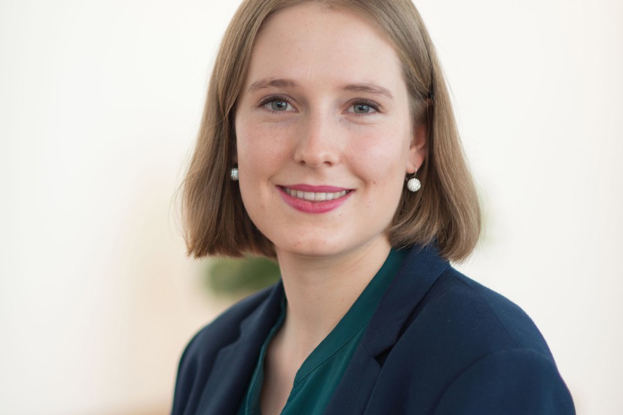 Sanità: fermiamo l’esplosione dei costi!