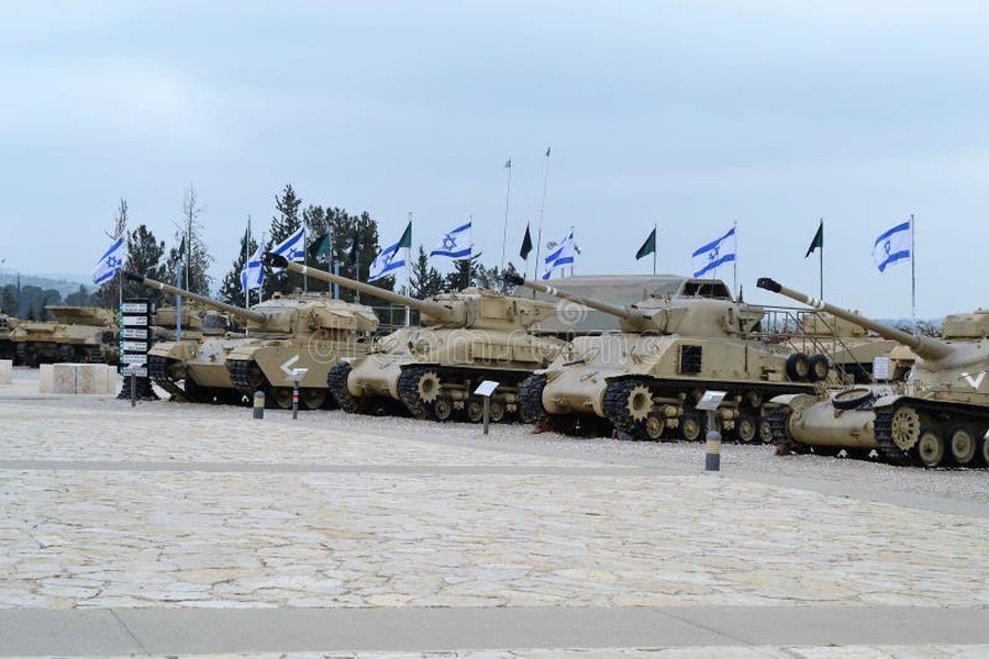 La GISO chiede l‘immediata sospensione della cooperazione militare con Israele