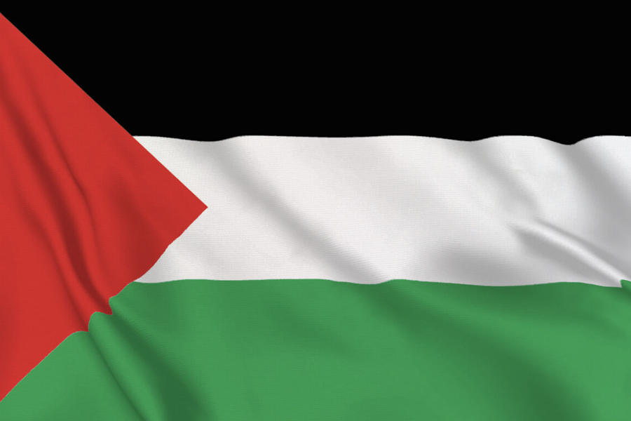 COSA DIREMO AI NOSTRI FIGLI QUANDO CI CHIEDERANNO DEL GENOCIDIO A GAZA?