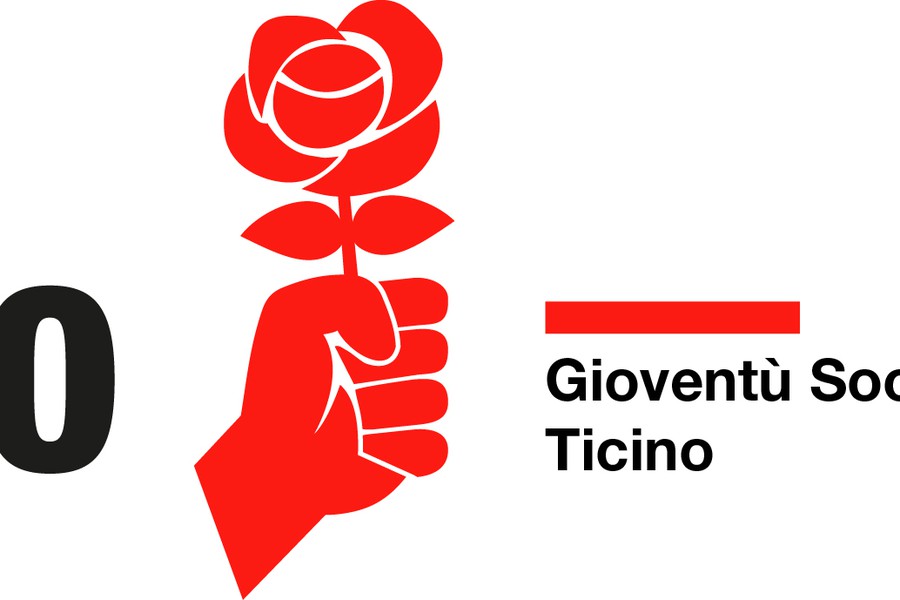 Comunicato stampa - GISO presente