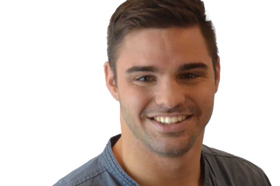 10 misure concrete per il mondo del lavoro