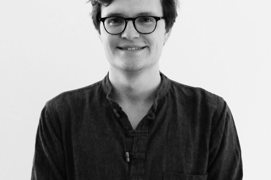 Congedo paternità e congedo parentale